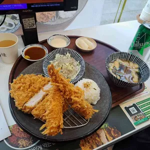 백소정 사진
