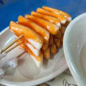 풍년쌀농산 사진