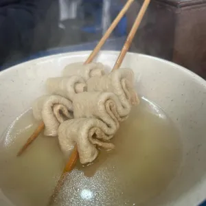 풍년쌀농산 사진