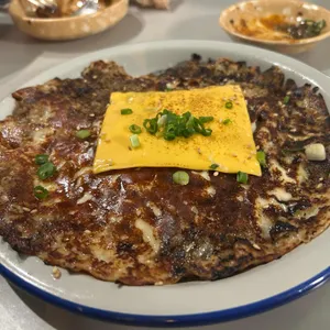 바바라스 키친 사진