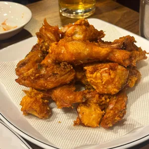 카이저호프 대표 사진