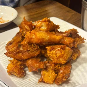 카이저호프 대표 사진