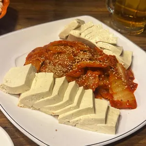 카이저호프 사진