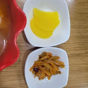 표표마라탕 사진