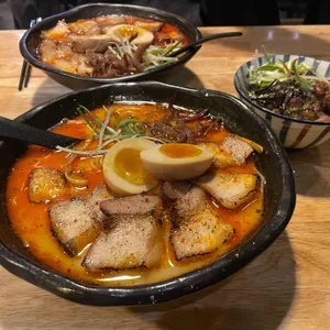모바면가 사진