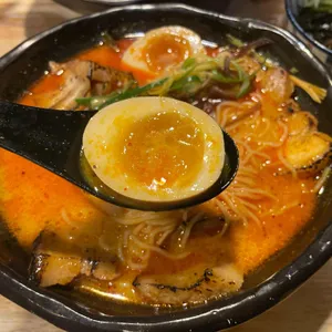 모바면가 사진