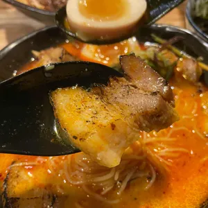 모바면가 사진