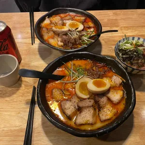 모바면가 사진
