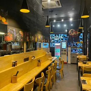 모바면가 리뷰 사진