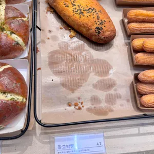포븐 리뷰 사진