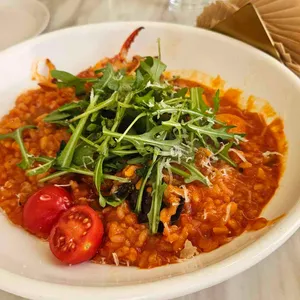 핸더 사진