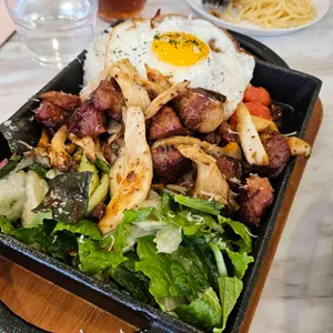 핸더 사진