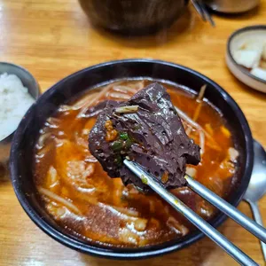 삼오식당 사진