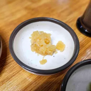 삼오식당 리뷰 사진