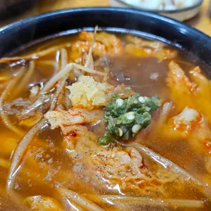 삼오식당 리뷰 사진