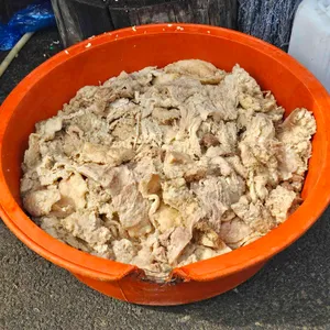 삼오식당 리뷰 사진