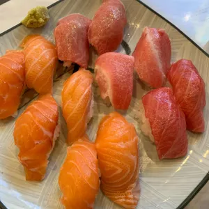 은행골 사진