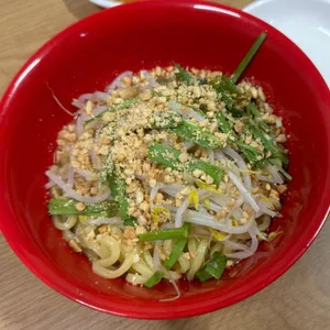 일구향만두 사진