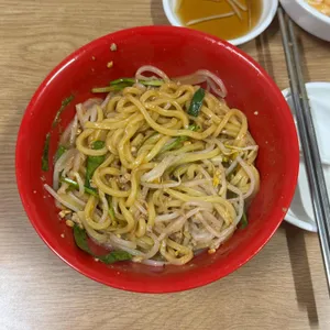 일구향만두 사진 2