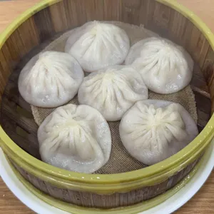 일구향만두 사진
