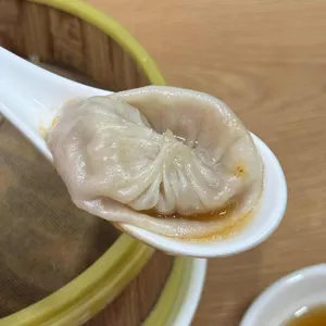 일구향만두 사진