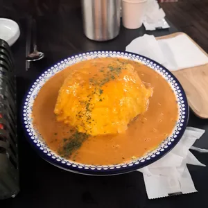 바오 사진