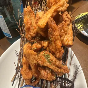 심야식당 츠키 사진
