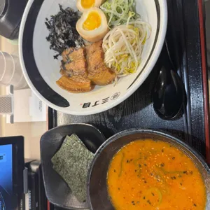 산쪼메 사진