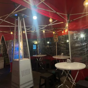 오성가든 리뷰 사진
