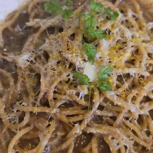 윰드 리뷰 사진
