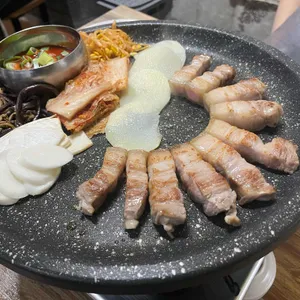 두루미 사진