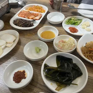 두루미 사진