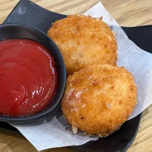 스시 다이찌 리뷰 사진
