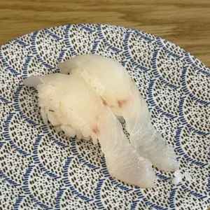 스시 다이찌 사진
