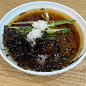 스시 다이찌 사진