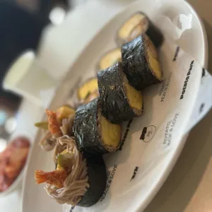 감자유원지 사진