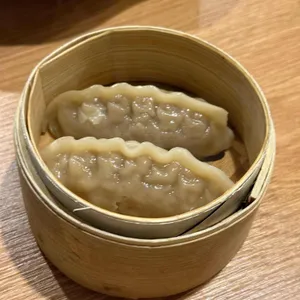 황금돼지 사진