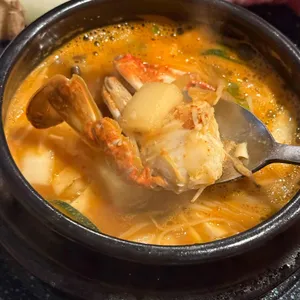 황금돼지 사진
