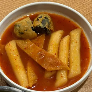 황금돼지 리뷰 사진