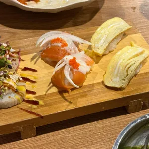 황금돼지 리뷰 사진