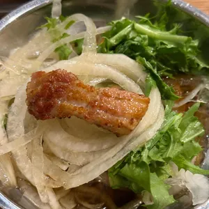 황금돼지 리뷰 사진