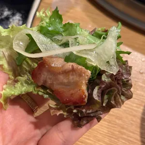 황금돼지 리뷰 사진