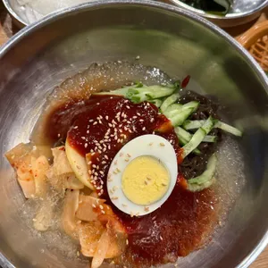 황금돼지 리뷰 사진