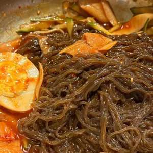 황금돼지 리뷰 사진