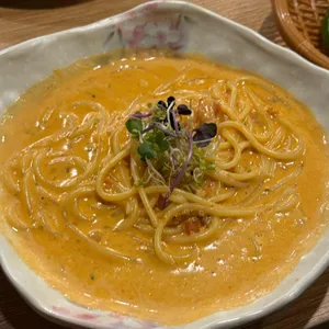 황금돼지 사진