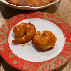 황금돼지 사진