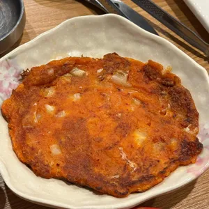 황금돼지 사진
