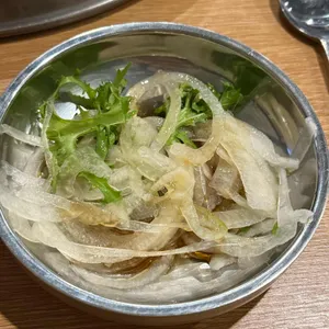 황금돼지 사진