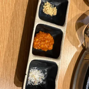 황금돼지 사진