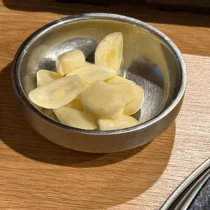 황금돼지 사진
